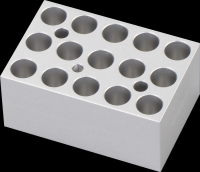 D-MiniT用ブロック（2.0ｍLｘ15）