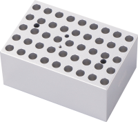 MK2000-2HL用BH02ブロック(0.5mLx45)