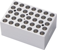 MK2000-2HL用BH04ブロック(2.0mLx35)