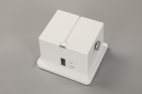 MK-3000/MS-3000/MSC-3000用MateBブロック用ヒーティングリッド