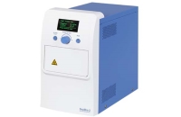 SealBio-2 セミオートプレートシーラー