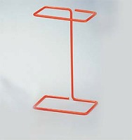 バイオハザードバッグ用バッグホルダー