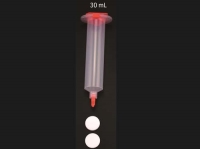 30 mL Empty AC Columns