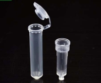 2 mL Emptyスピンカラム