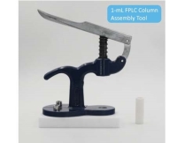 1 mL FPLC Column Assembly Tool