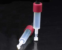 1 mL Empty FPLC Columns, Red