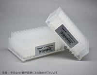 Copure 96-well PPT plate 1mL
