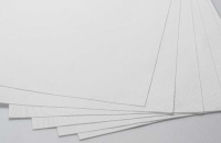シリカメンブレン, 210 mmx297 mm
