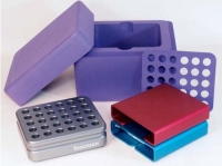 CoolBoxM-30PFSystem Purple