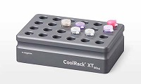 CoolRack XT M24 1.5ml/2mlx24本 グレー