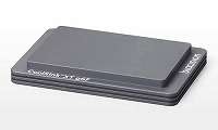 CoolSink XT 96F 平底テストプレート用
