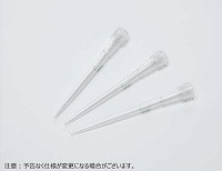 10ul  フィルターチップ, ラック入り, 滅菌,DNase & RNase フリー,PP, UHMWPEフィルター.Extra-long