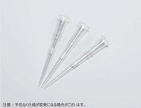 10ul フィルターチップ, ラック入り, 滅菌,DNase & RNase フリー,PP, UHMWPEフィルター.Extra-long,低吸着