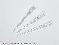 200ul フィルターチップ, ラック入り, 滅菌,DNase & RNase フリー,PP, UHMWPEフィルター. Extra-long,低吸着