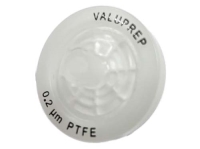 フィルター pall 0.2um
