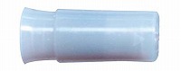 BM-MPA電動ピペット用200/1200μl 接続アダプター