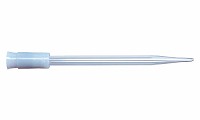 BM-MPA電動ピペット用200/1200μl ガラスチップ バルク