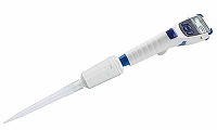 BM-MPA電動ピペット シングルチャンネルピペット 0.1-10ml