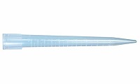 スタンダードチップ -10000μl ラック