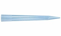スタンダードチップ -5000μl ラック