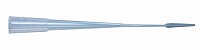 ゲルローディングチップ -200μl ラック 先端0.37mm厚