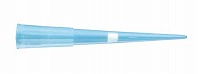 非湿潤性フィルターチップ -20μl ラック