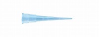 マルチチップ -10μl ラック 滅菌