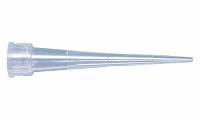 プラチナチップ -10μl ラック
