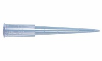 プラチナチップ -200μl バルク
