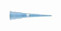非湿潤性フィルターチップ -10μl ラック