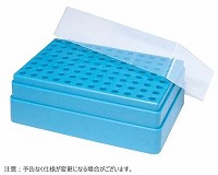 空ラック(QRタイプ)-200μl用