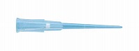非湿潤性フィルターチップ -10μl ラック