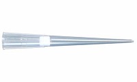 フィルター付ユニフィットチップ -100μl ラック