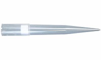 フィルター付ユニフィットチップ -1000μl ラック