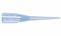 ロボットフィルター付チップ 低吸着タイプ -20μl ラック