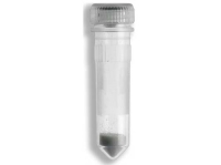 2ml チューブ コニカル(ビーズ無し)