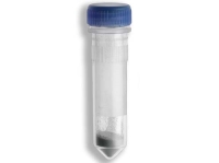 0.1mmジルコニウムビーズ(2ml チューブ)