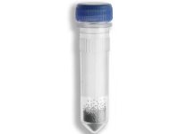 0.5mmジルコニウムビーズ(2ml チューブ)