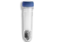 1.5mmジルコニウムビーズ(2ml チューブ)