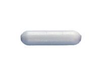 Stir Bar, 1x5/16, pack of 10