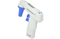 電動ピペッター FASTPETTE Pro