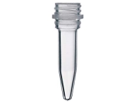 スクリューキャップチューブ コニカル 0.5mL(チューブのみ)