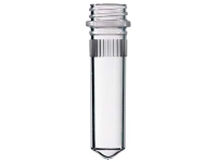 スクリューキャップチューブ コニカル 2.0mL(チューブのみ)