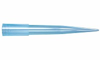 エコノミカルチップ -1000μl バルク