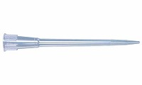 エコノミカルチップ -20μl バルク