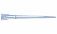 エコノミカルチップ -10μl バルク