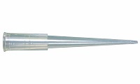エコノミカルチップ -200μl　バルク