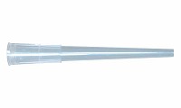 セルセイバーチップ -200μl　ラック