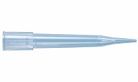 エコノミカルチップ -300μl バルク