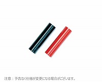 バナナプラグ(メス)/バナナプラグ(メス)アダプター